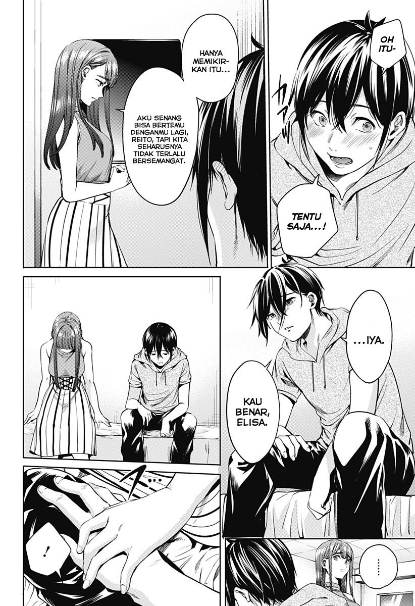 worlds-end-harem - Chapter: 59