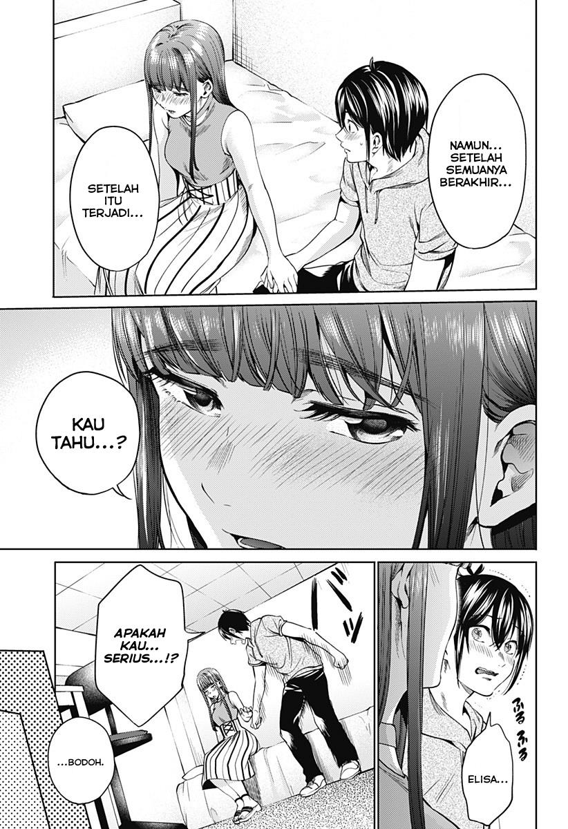 worlds-end-harem - Chapter: 59