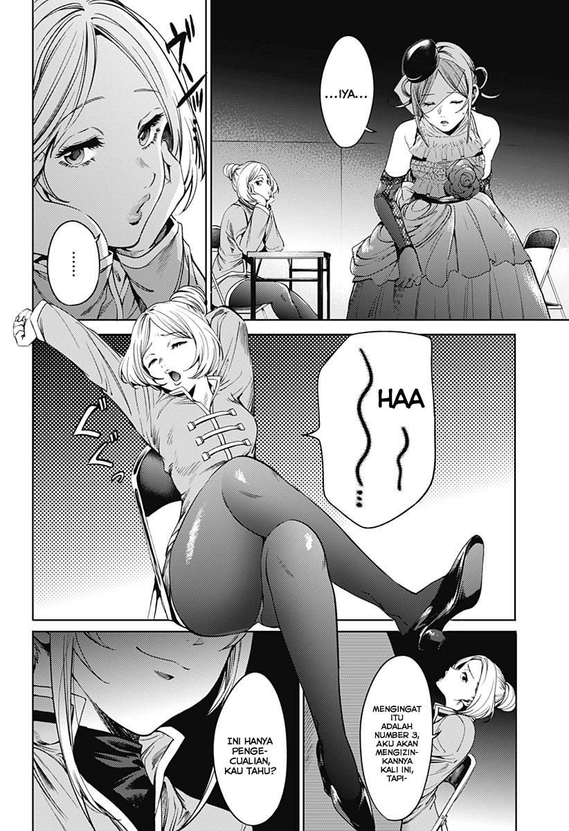 worlds-end-harem - Chapter: 59