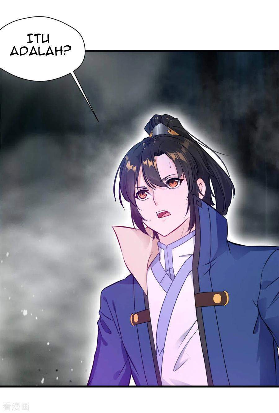 shi-chenxiang - Chapter: 55