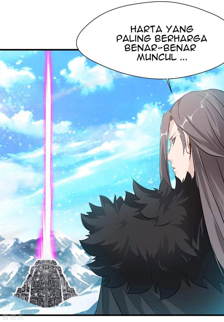 shi-chenxiang - Chapter: 55