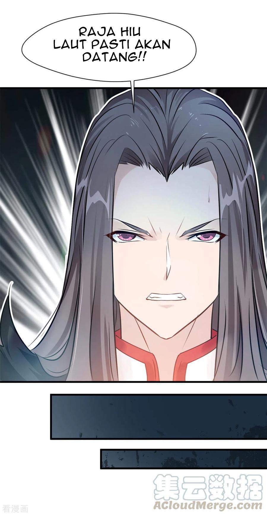 shi-chenxiang - Chapter: 55