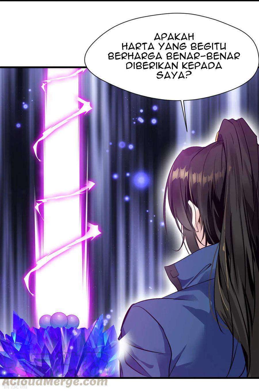 shi-chenxiang - Chapter: 55