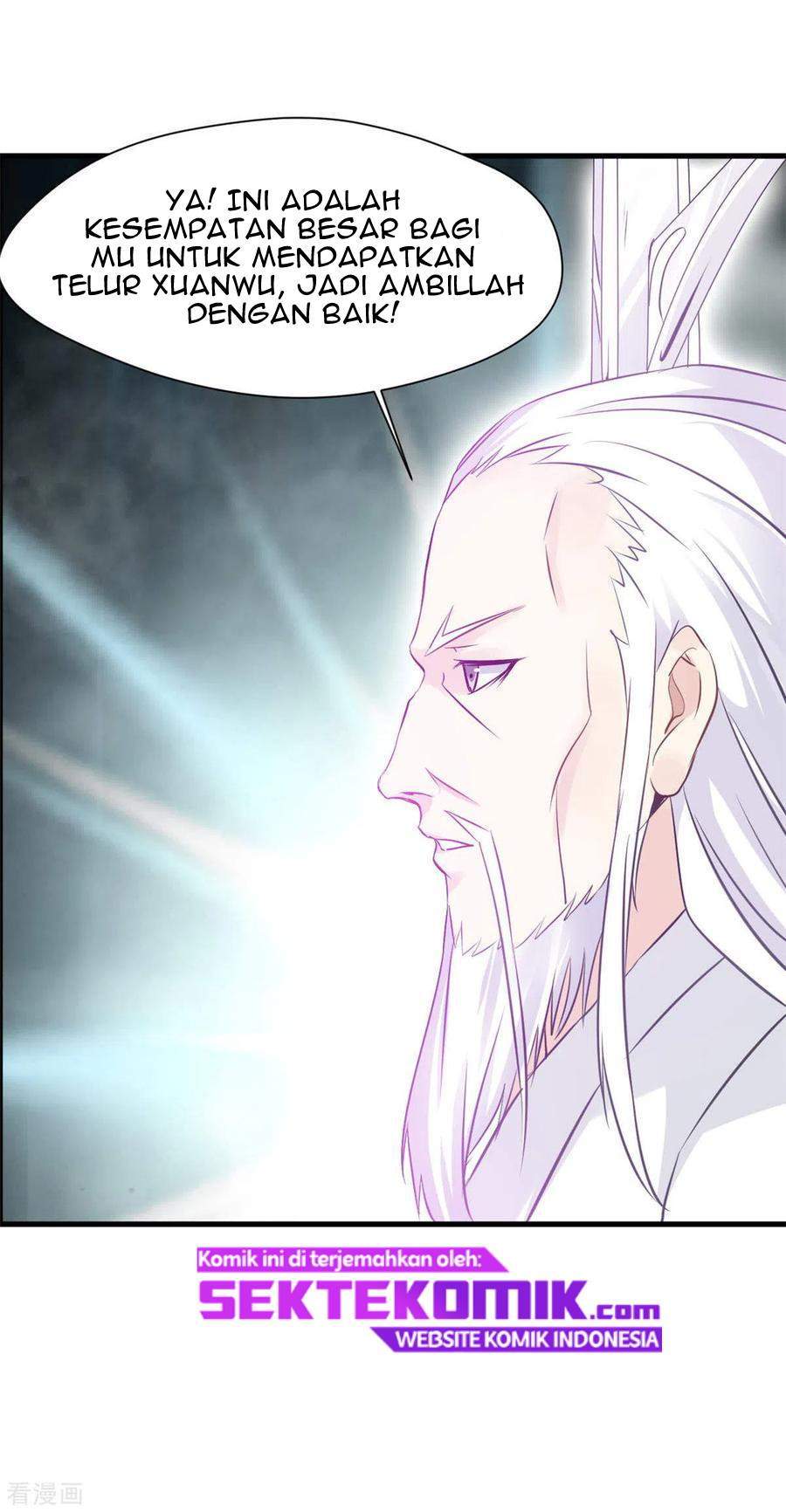 shi-chenxiang - Chapter: 55