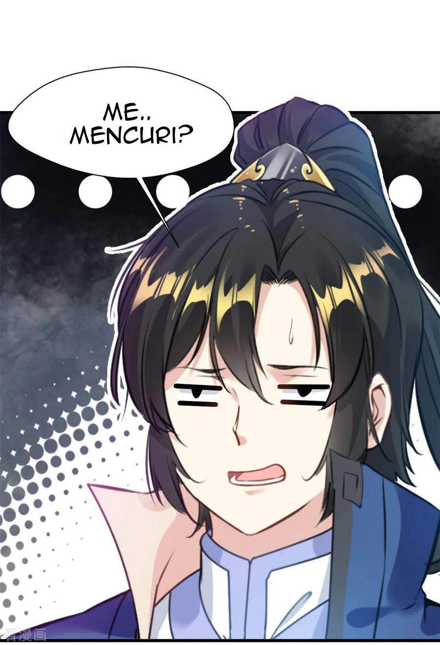 shi-chenxiang - Chapter: 55