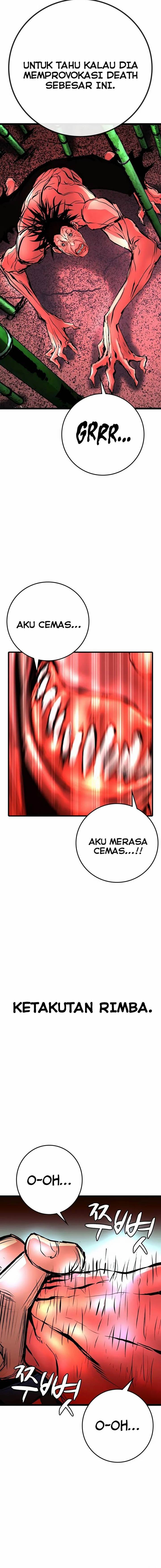 hallym-gymnasium - Chapter: 143