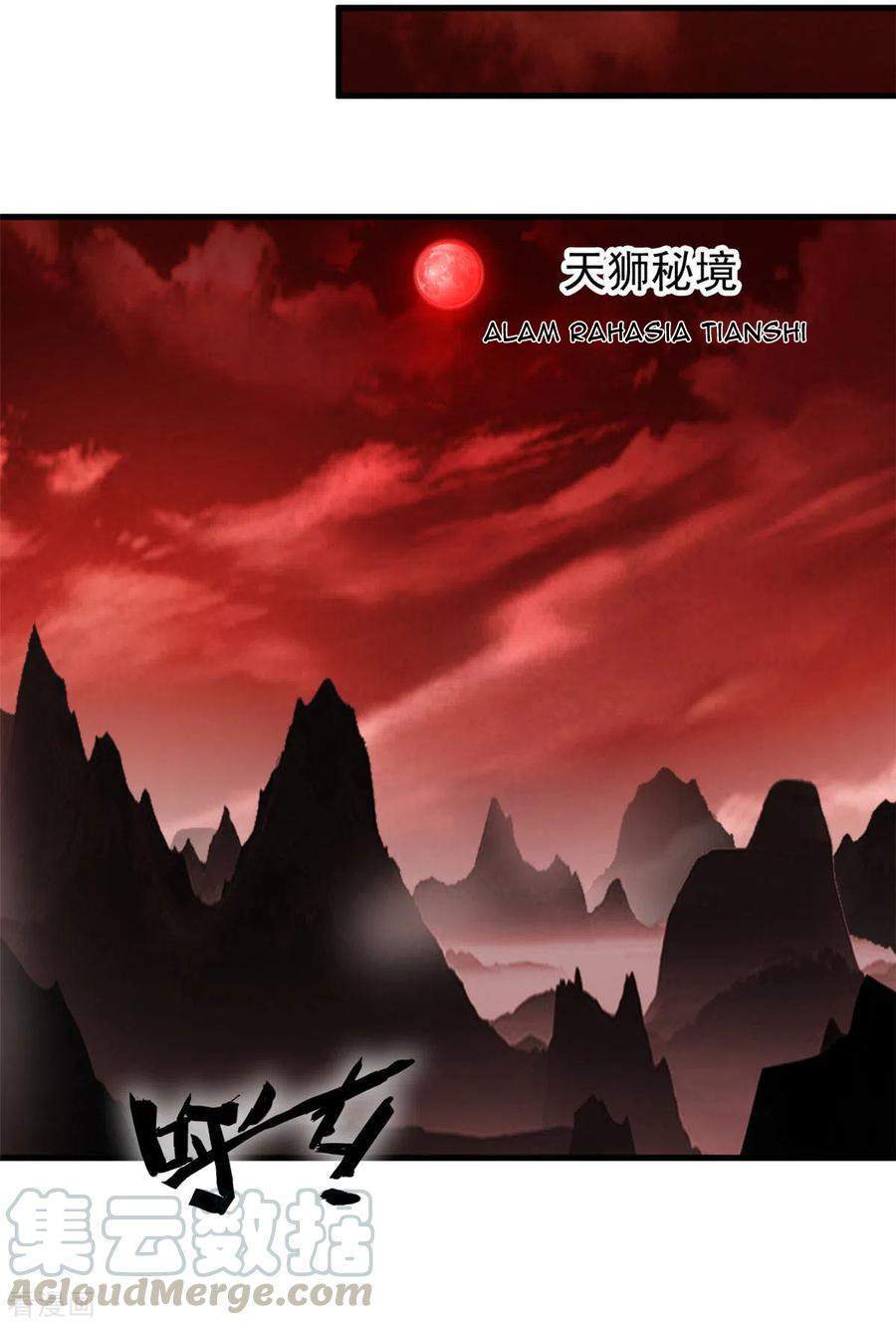 shi-chenxiang - Chapter: 56