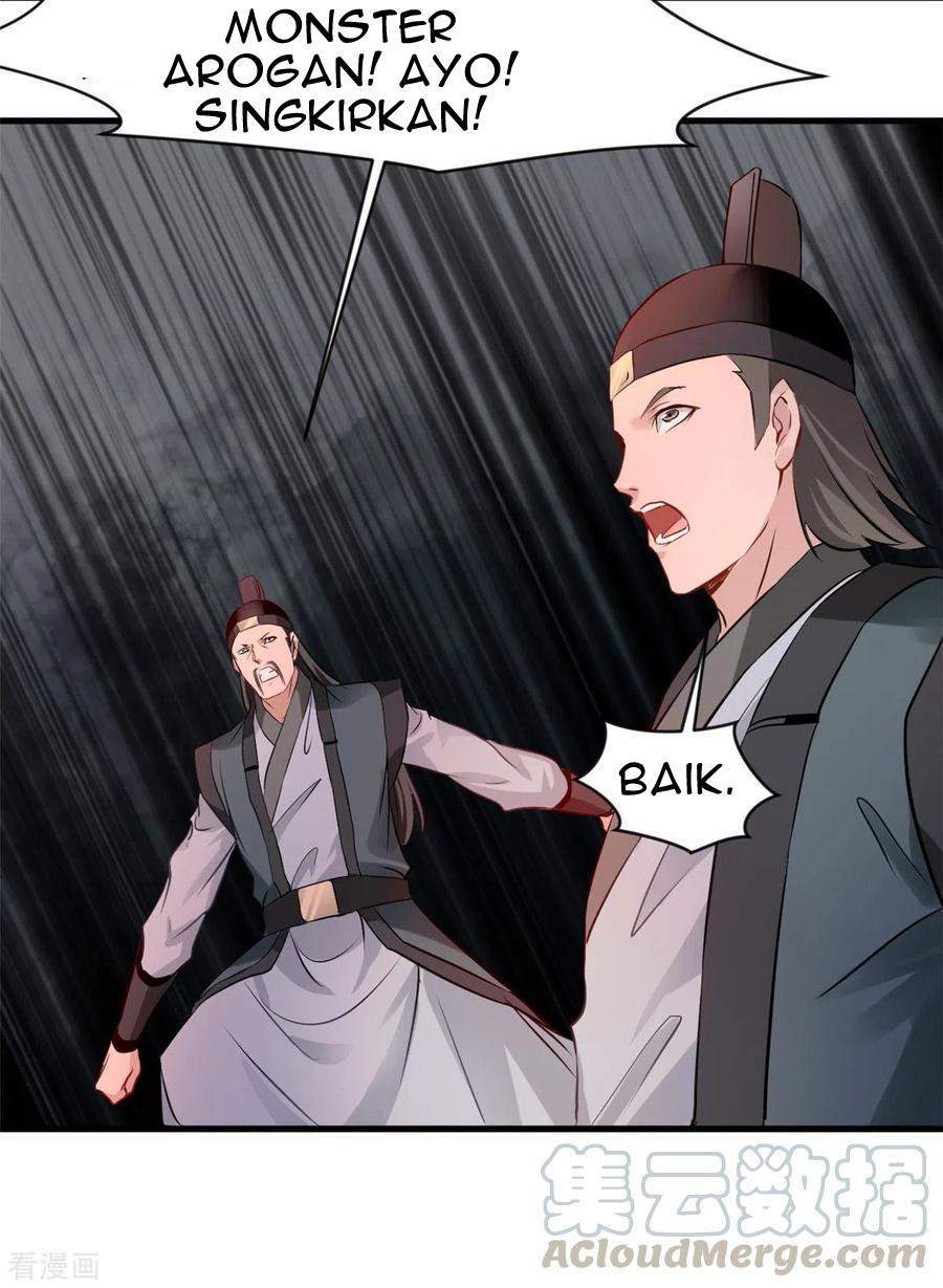 shi-chenxiang - Chapter: 56