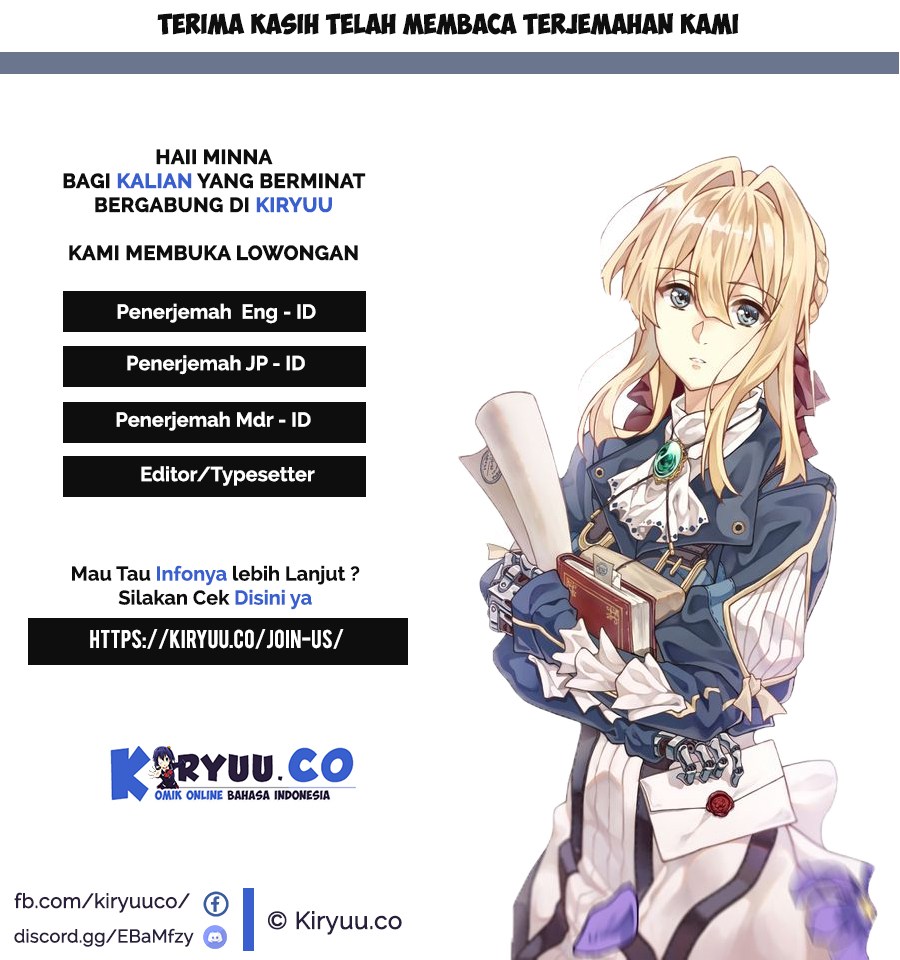 the-great-ruler - Chapter: 76