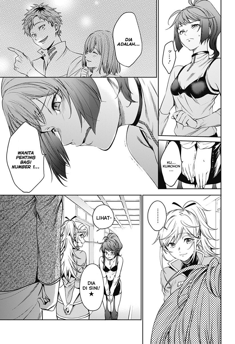 worlds-end-harem - Chapter: 60