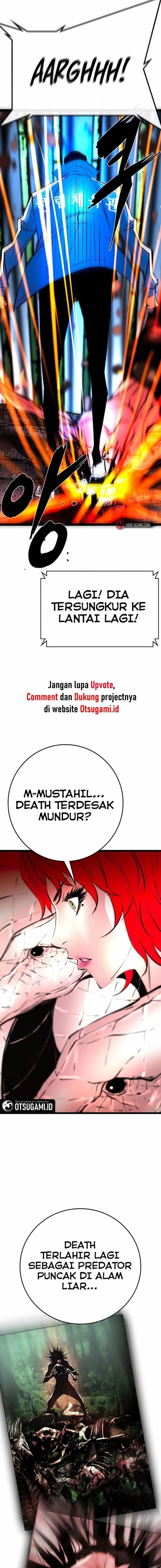 hallym-gymnasium - Chapter: 144