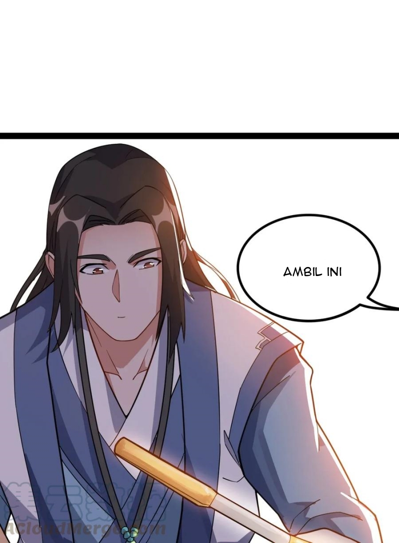 yuanlong - Chapter: 92