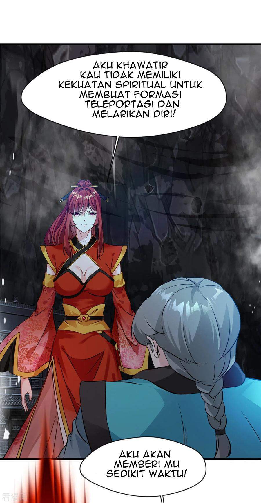 shi-chenxiang - Chapter: 57