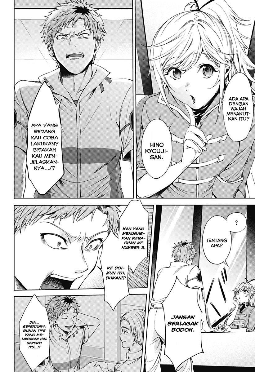 worlds-end-harem - Chapter: 61