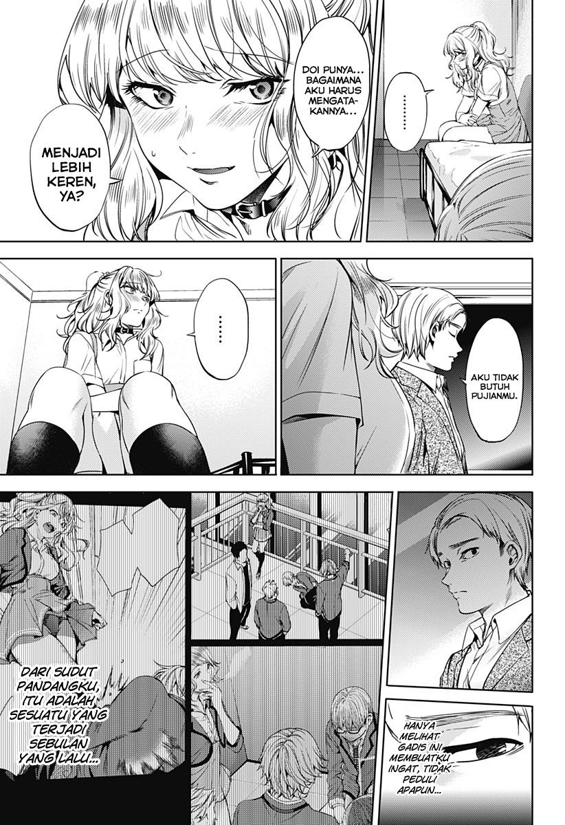 worlds-end-harem - Chapter: 61