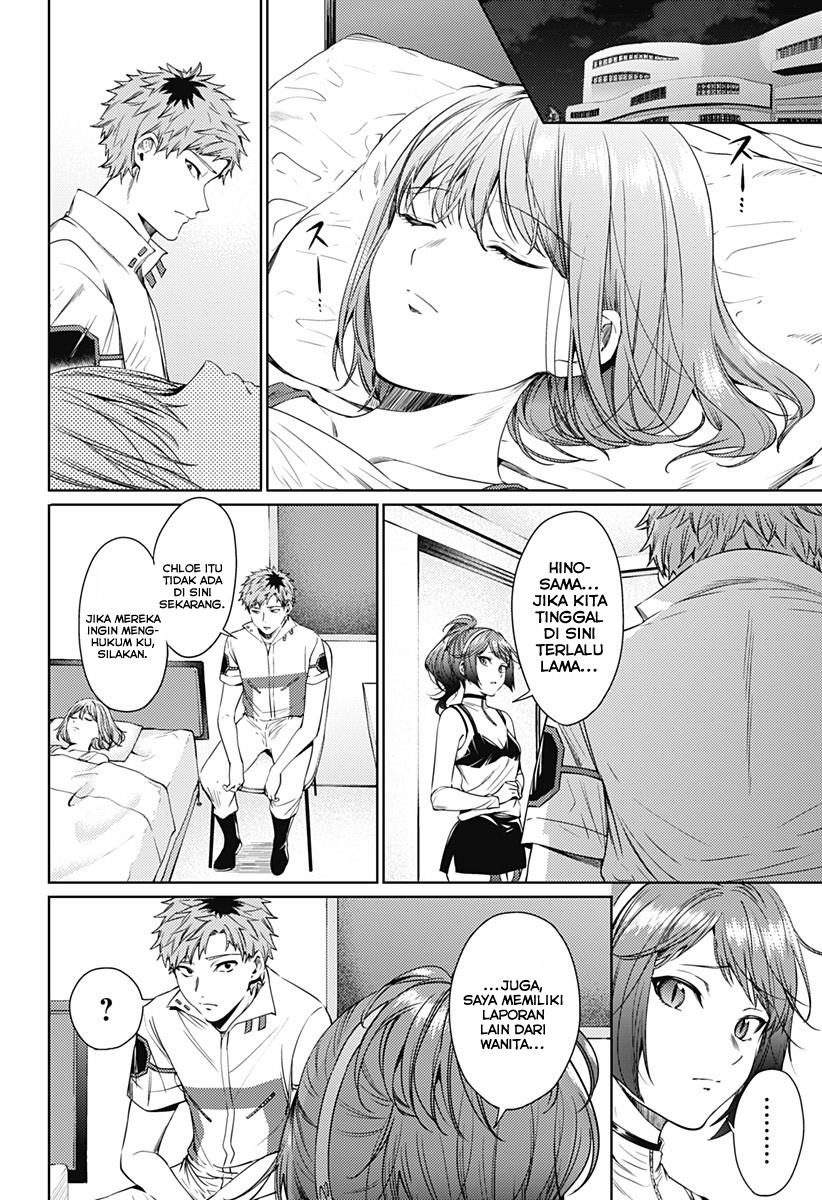 worlds-end-harem - Chapter: 62