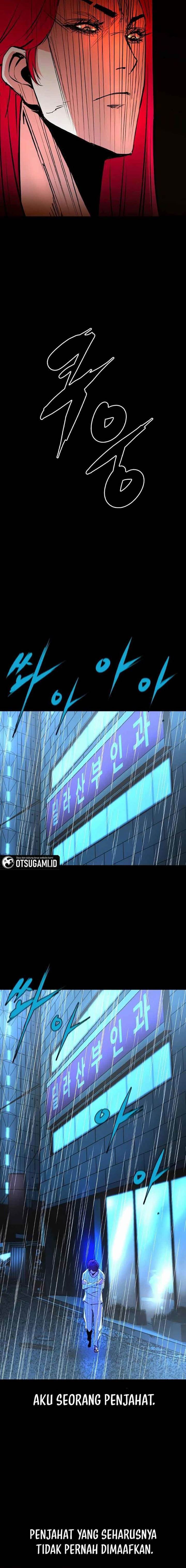hallym-gymnasium - Chapter: 145