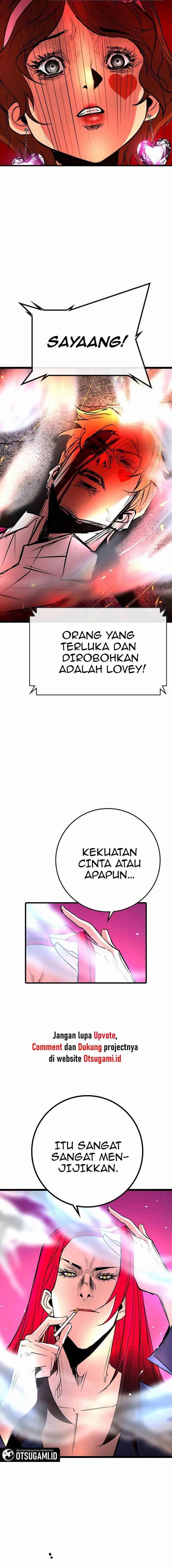 hallym-gymnasium - Chapter: 145