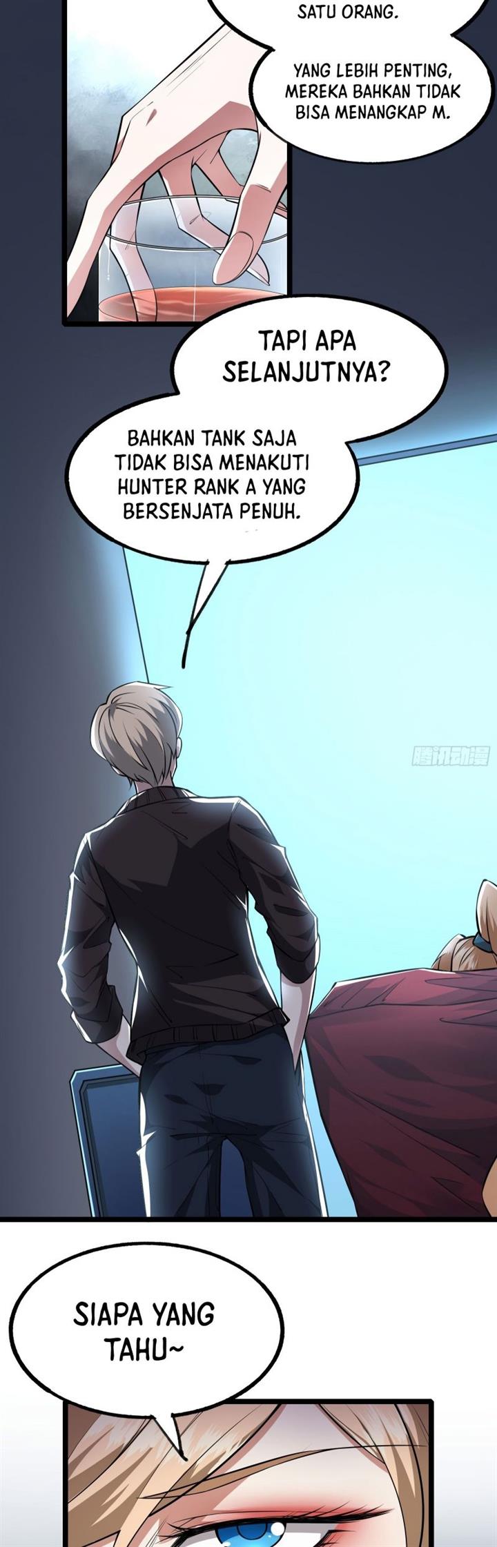 universal-raider - Chapter: 10