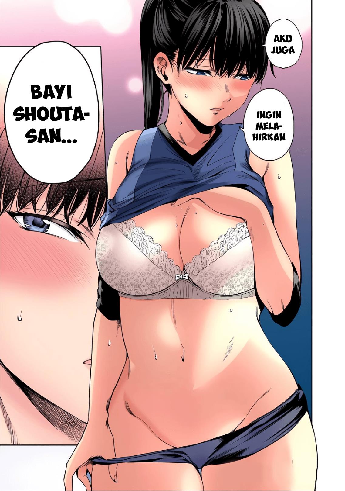 worlds-end-harem - Chapter: 62