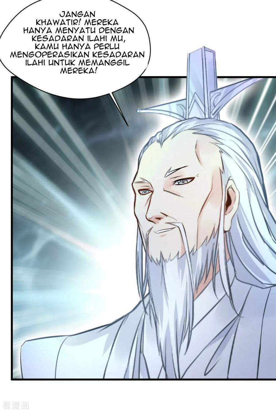 shi-chenxiang - Chapter: 58