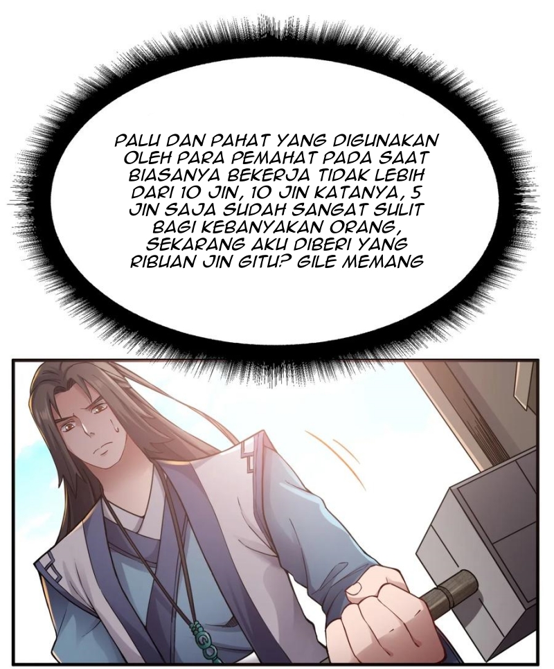 yuanlong - Chapter: 93