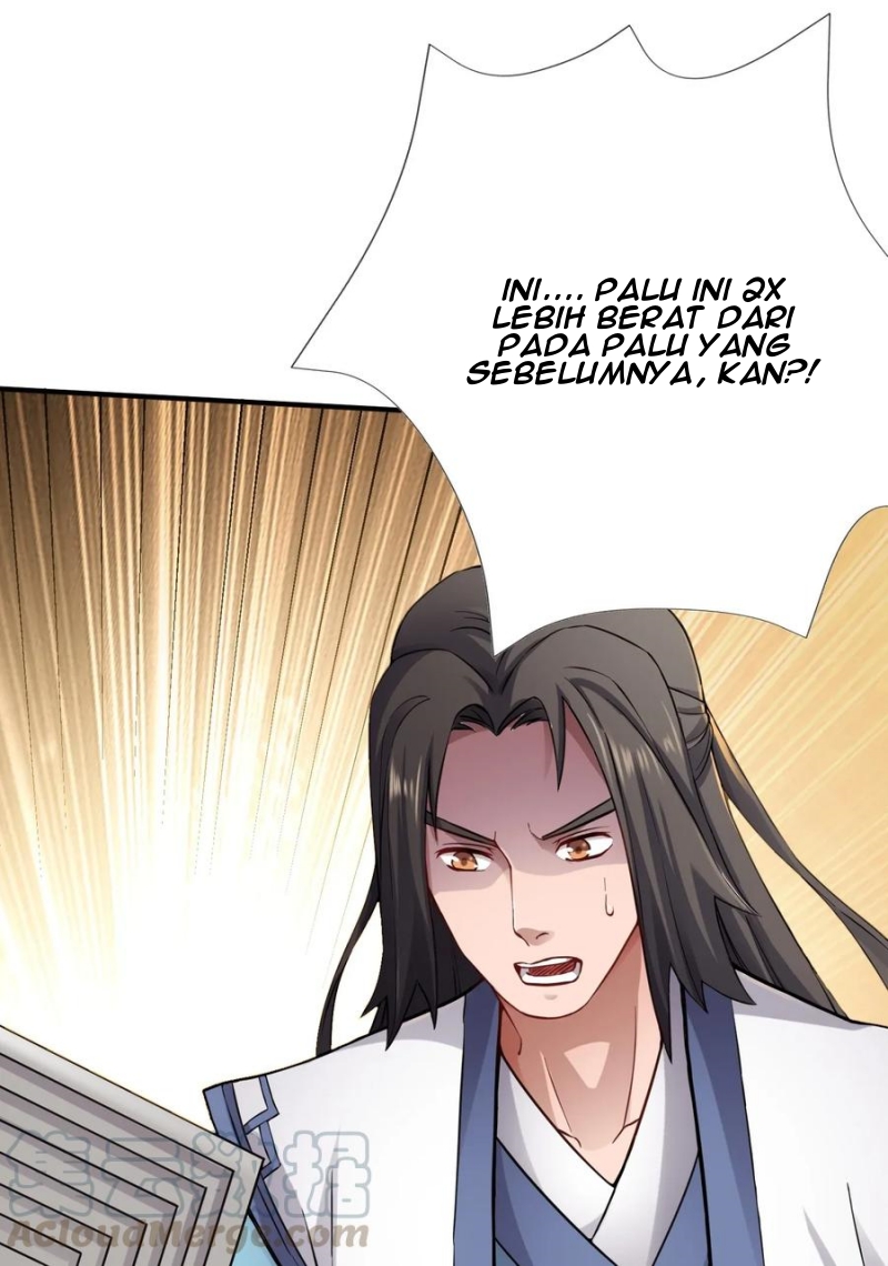 yuanlong - Chapter: 93