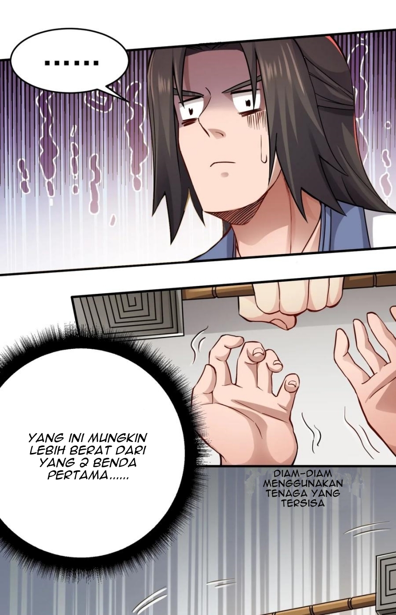 yuanlong - Chapter: 93