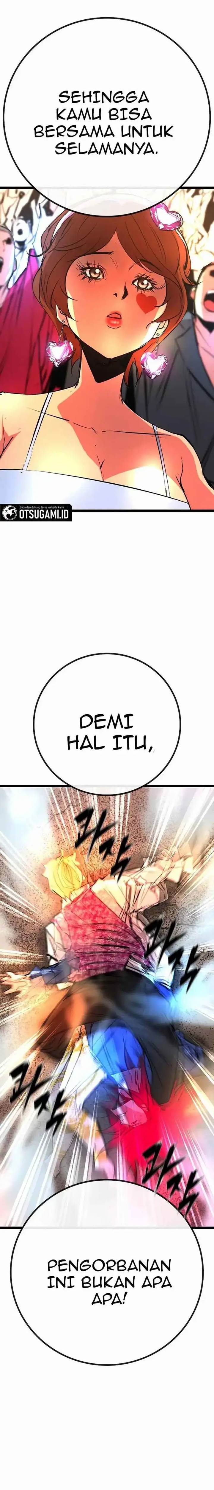 hallym-gymnasium - Chapter: 146