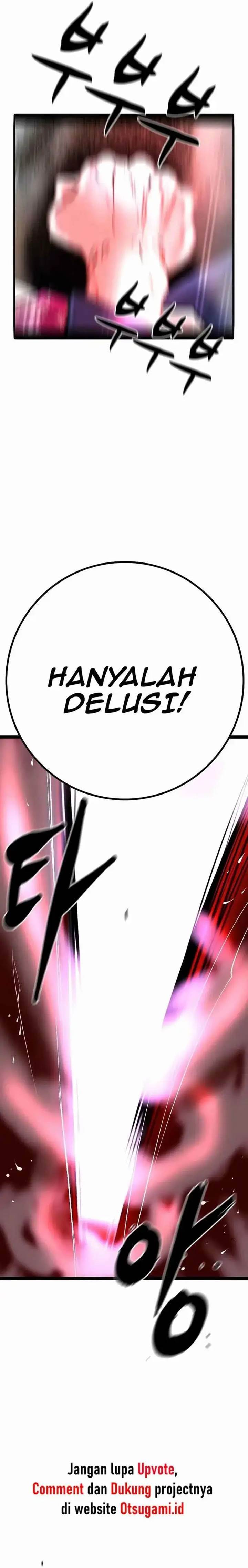 hallym-gymnasium - Chapter: 146