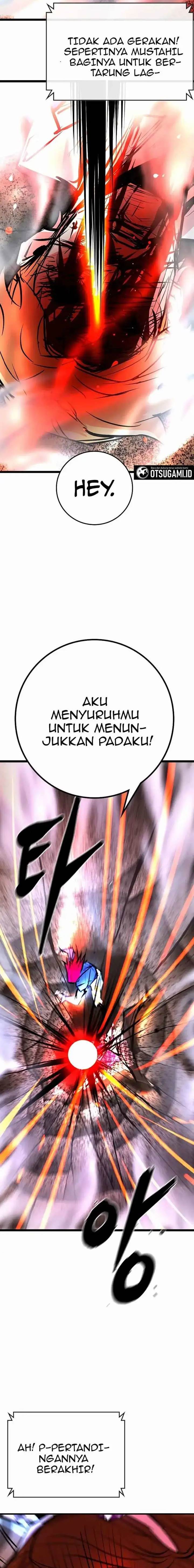 hallym-gymnasium - Chapter: 146