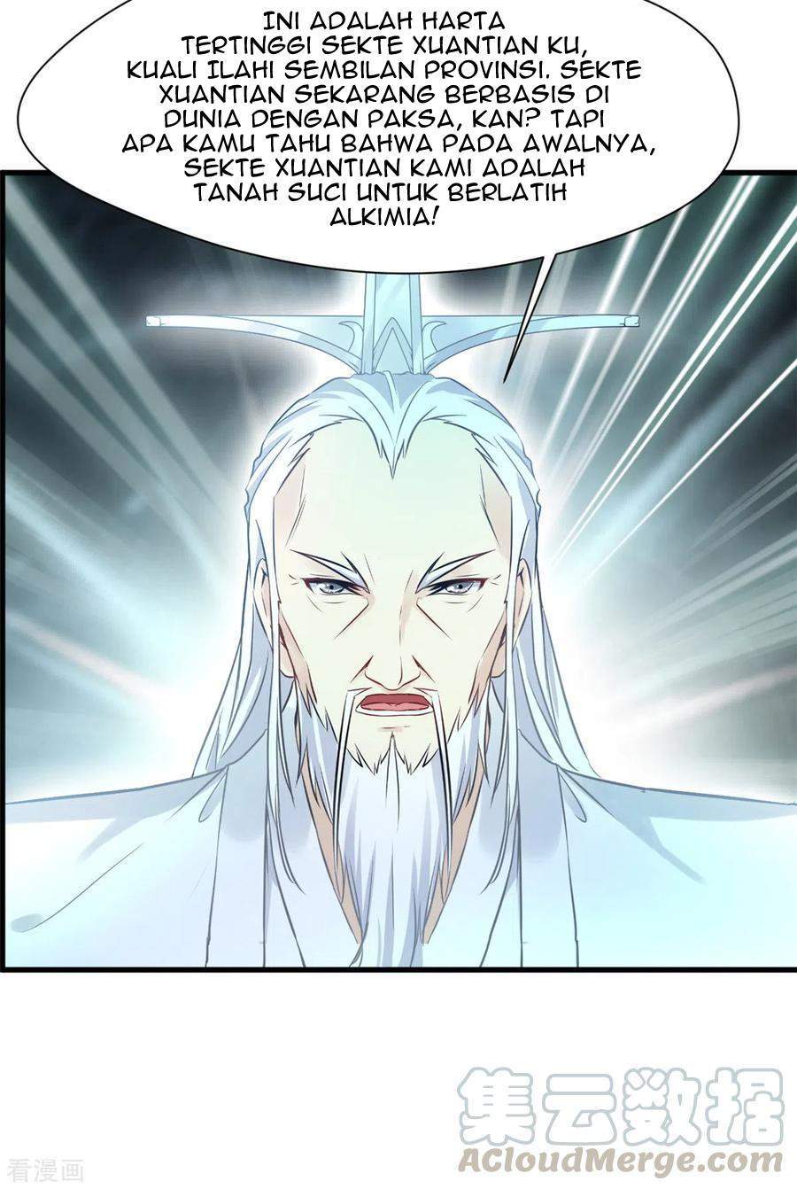 shi-chenxiang - Chapter: 59