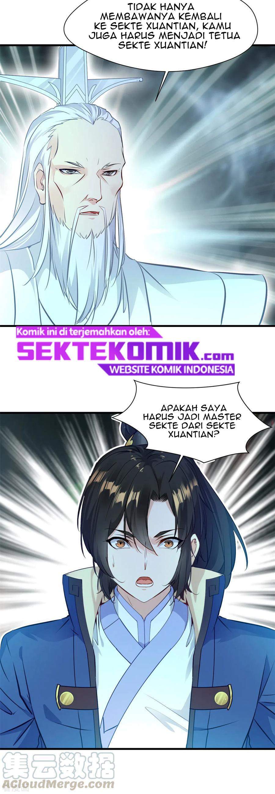 shi-chenxiang - Chapter: 59