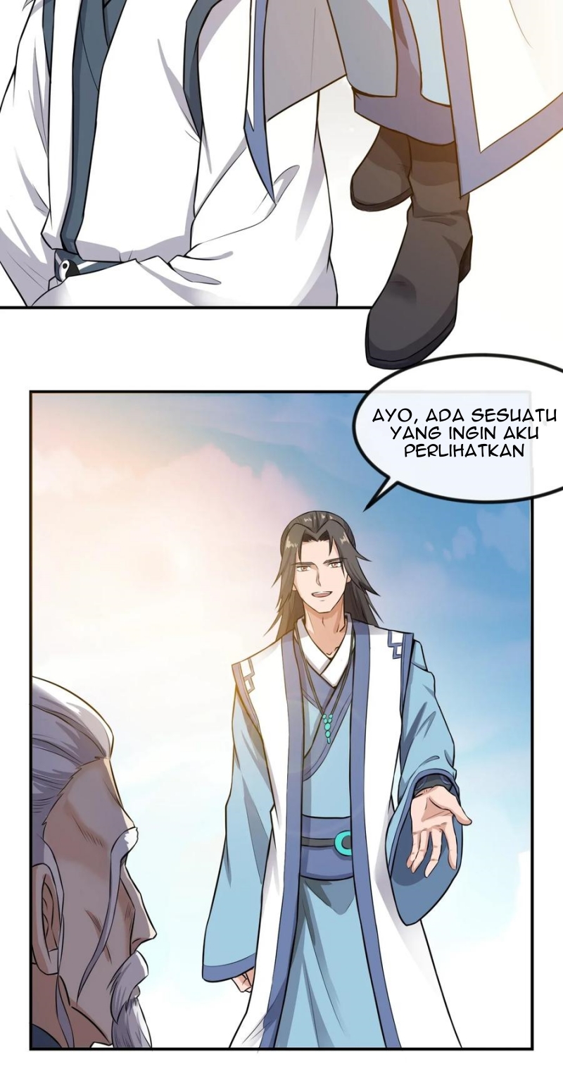 yuanlong - Chapter: 94