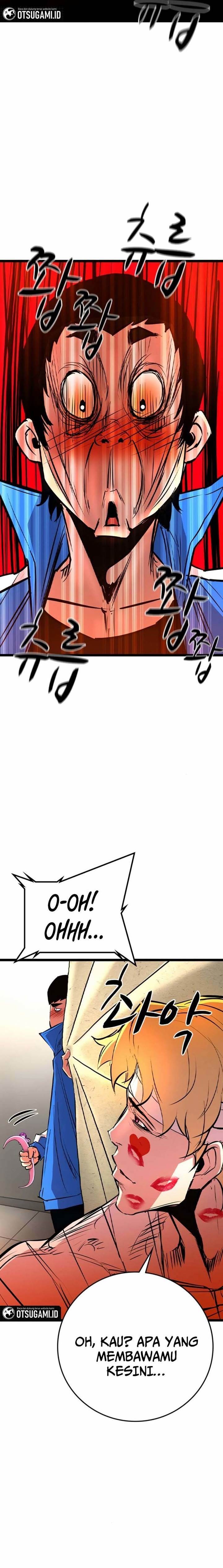 hallym-gymnasium - Chapter: 147
