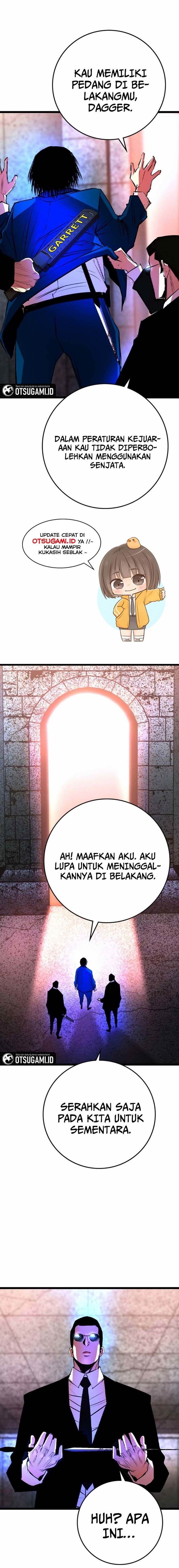 hallym-gymnasium - Chapter: 147