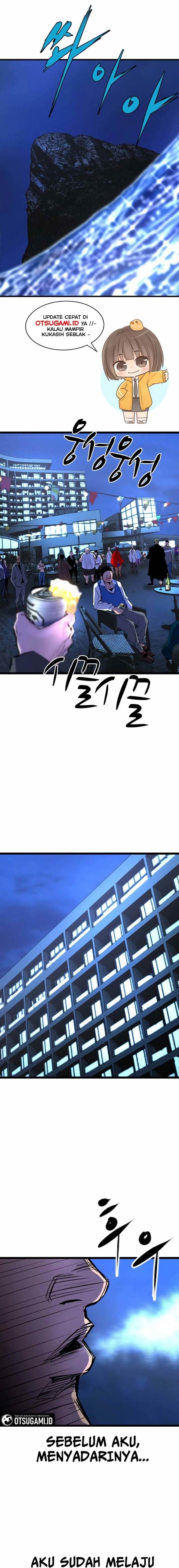 hallym-gymnasium - Chapter: 147