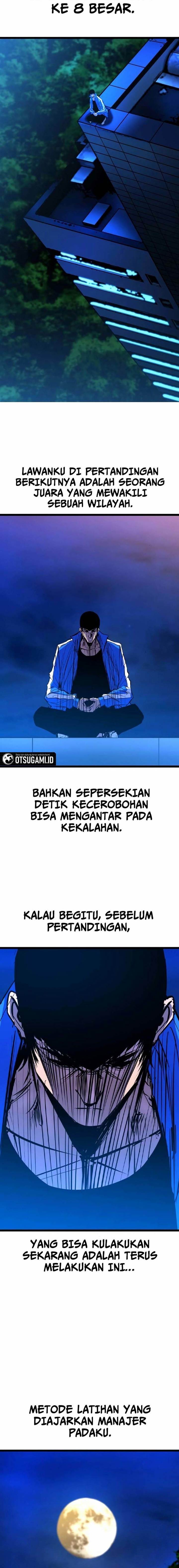 hallym-gymnasium - Chapter: 147