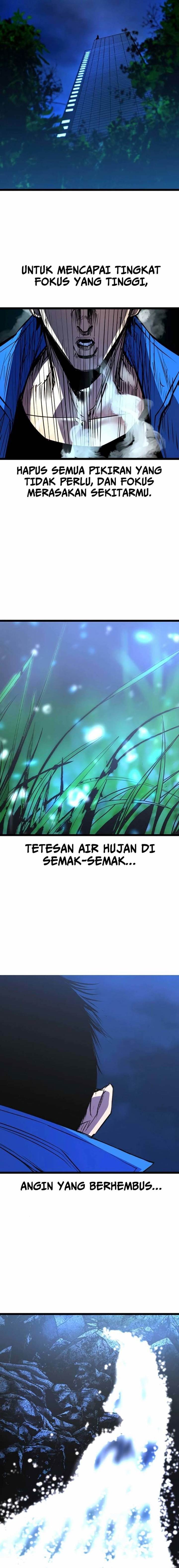 hallym-gymnasium - Chapter: 147