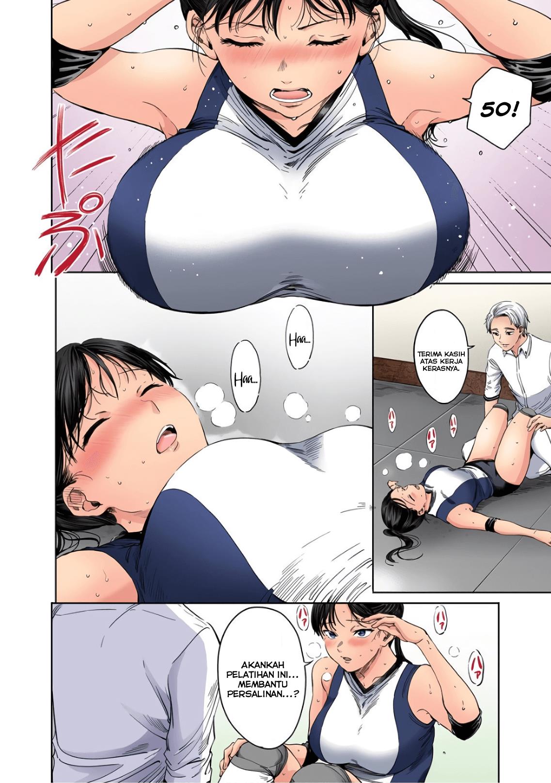 worlds-end-harem - Chapter: 63