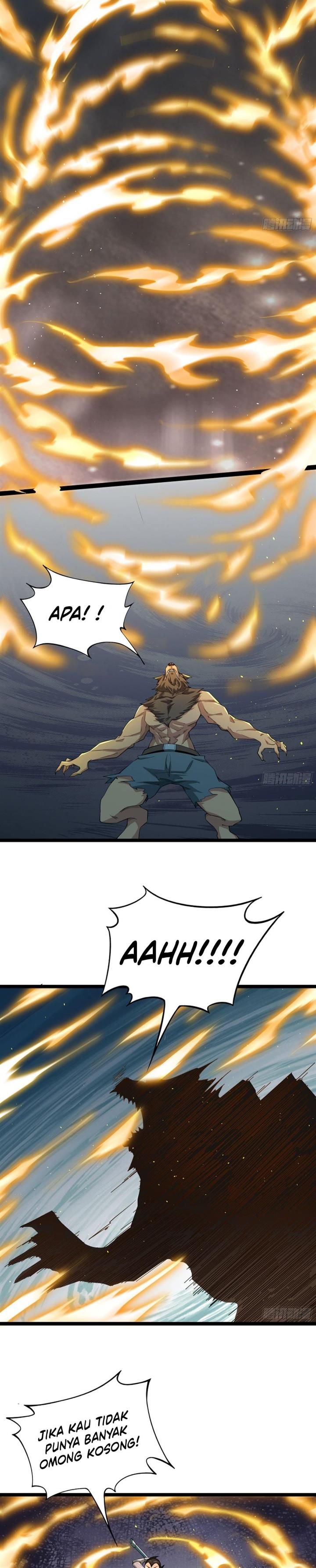 universal-raider - Chapter: 12
