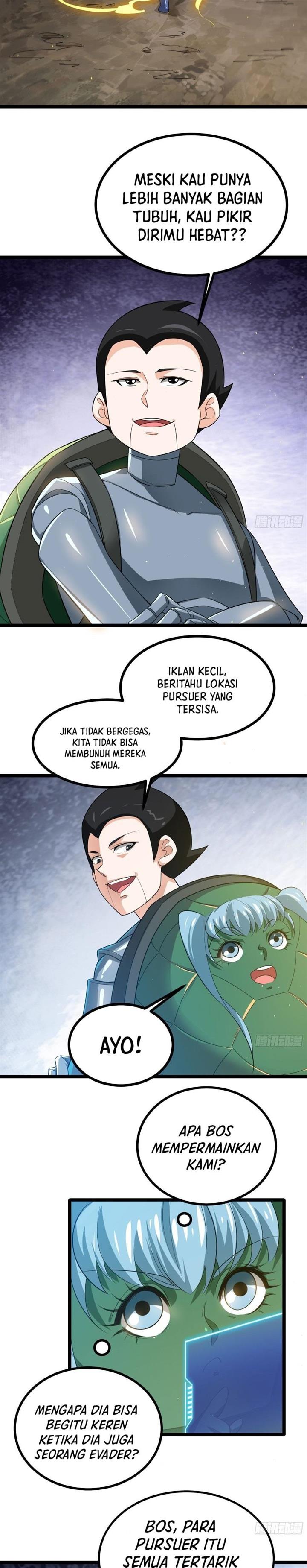 universal-raider - Chapter: 12