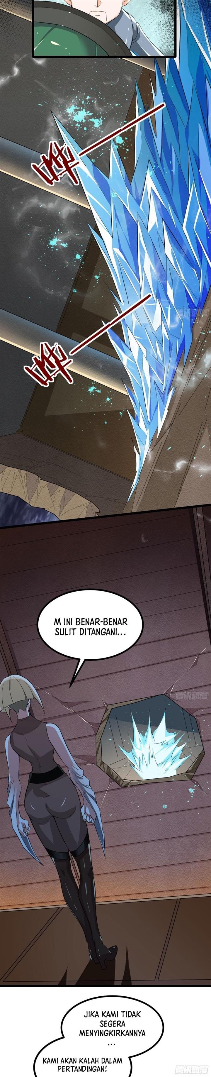 universal-raider - Chapter: 12
