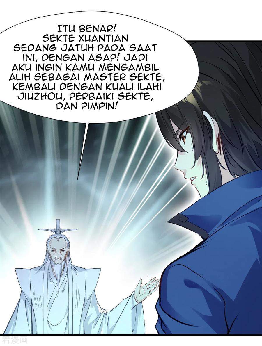 shi-chenxiang - Chapter: 60