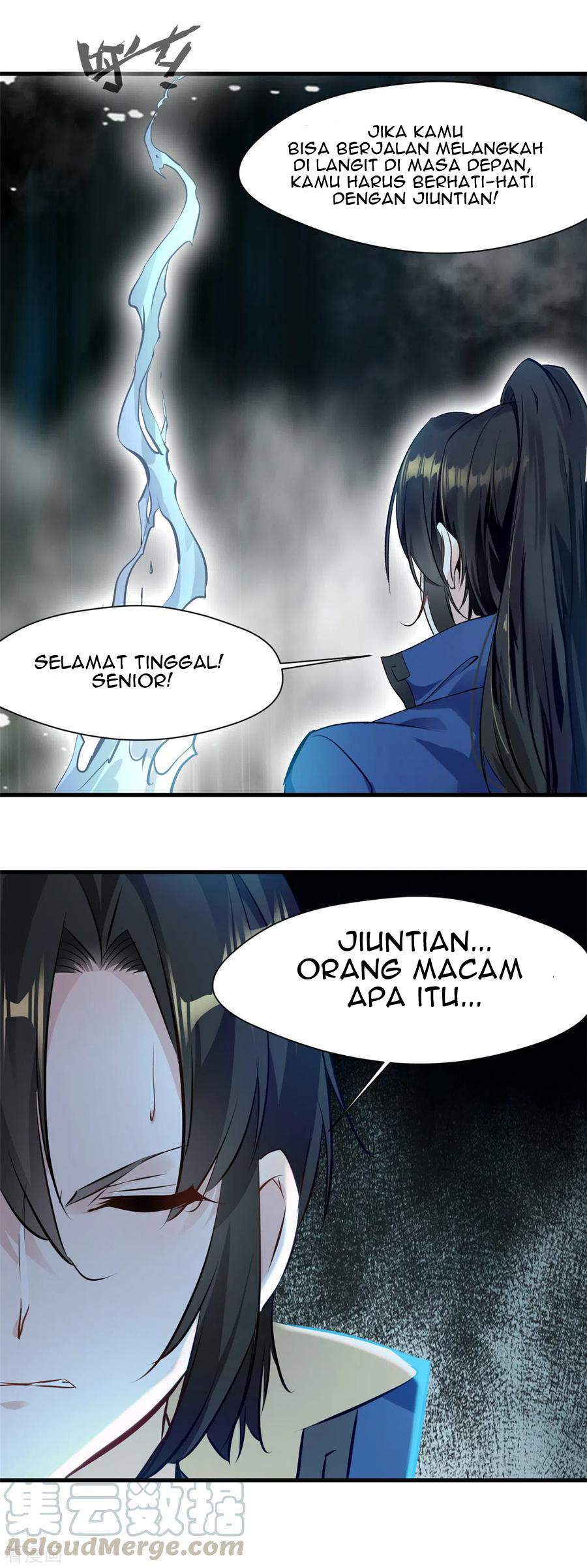 shi-chenxiang - Chapter: 60