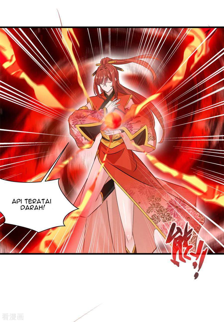 shi-chenxiang - Chapter: 60