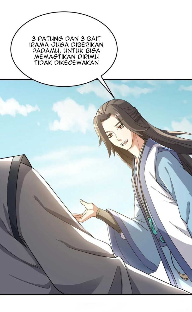 yuanlong - Chapter: 95