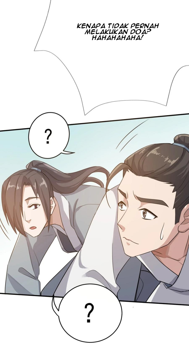 yuanlong - Chapter: 95