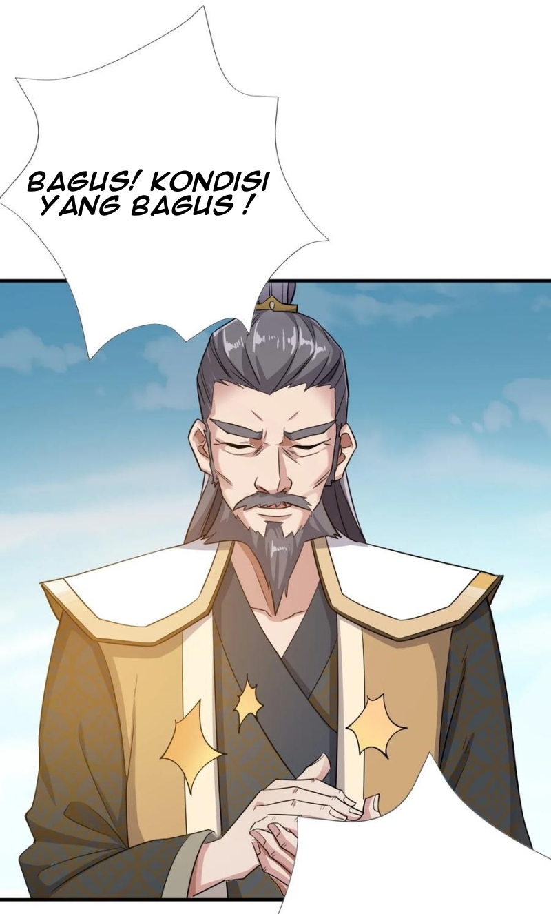 yuanlong - Chapter: 95