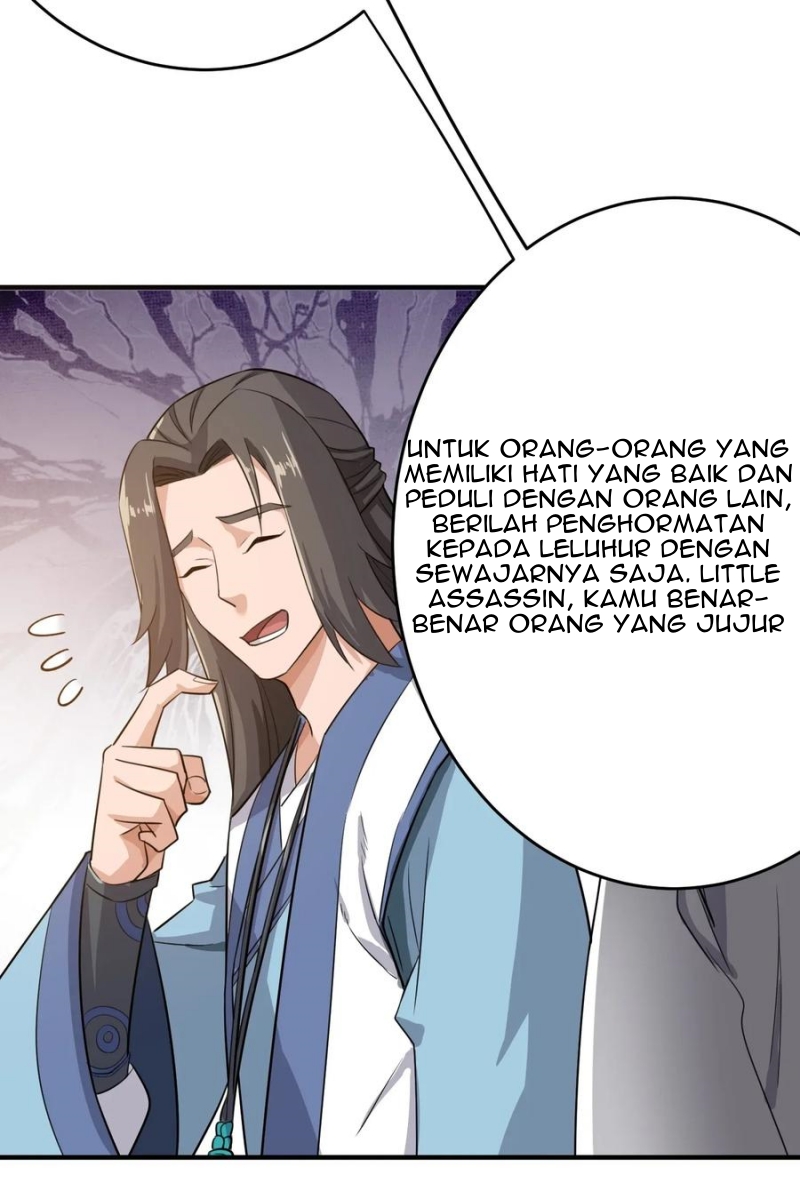 yuanlong - Chapter: 95